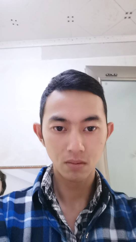 会员288733041的照片