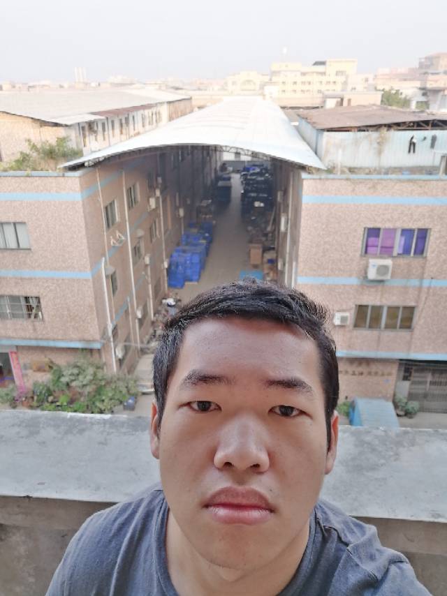 会员331873857的照片