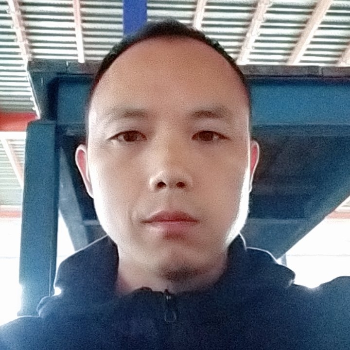 等你等了好久了的照片