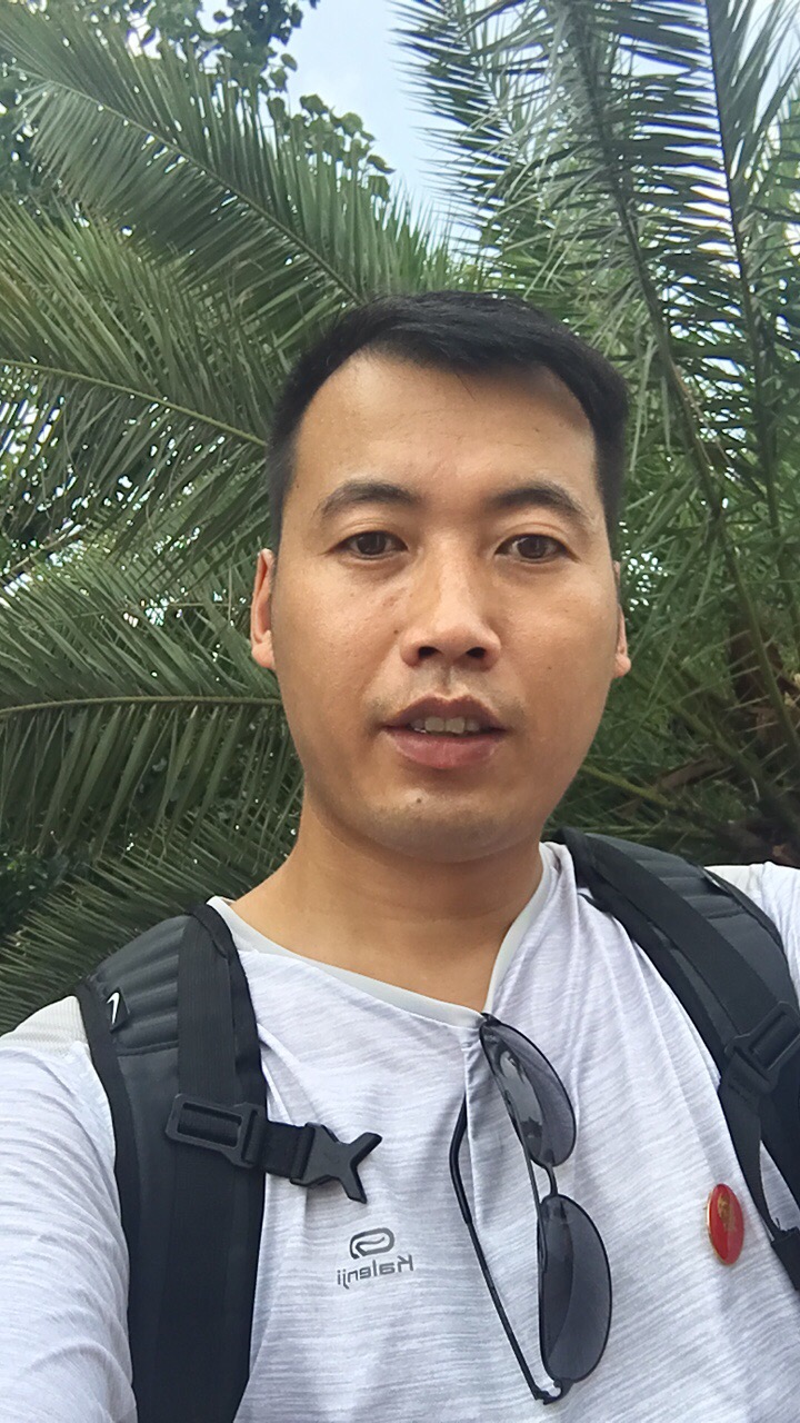 会员996920219的照片