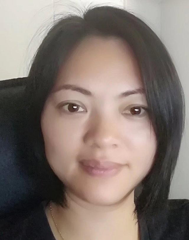 山水涧的照片