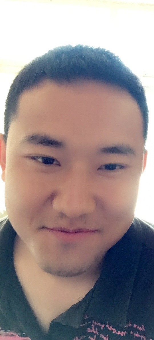 牵手一生相伴一世的照片