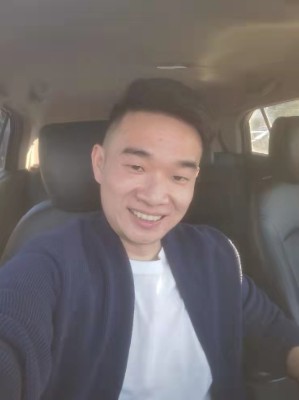 会员481744485的照片