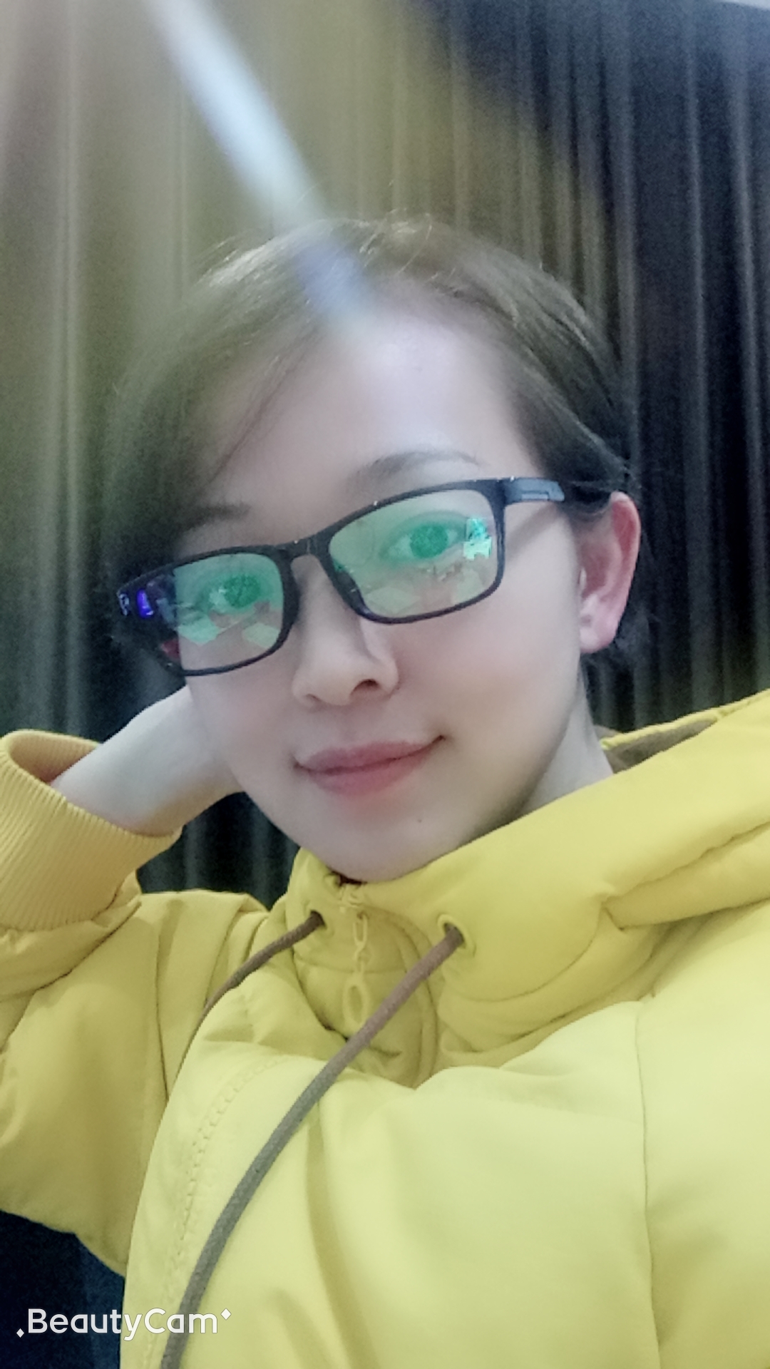 123fyh的照片