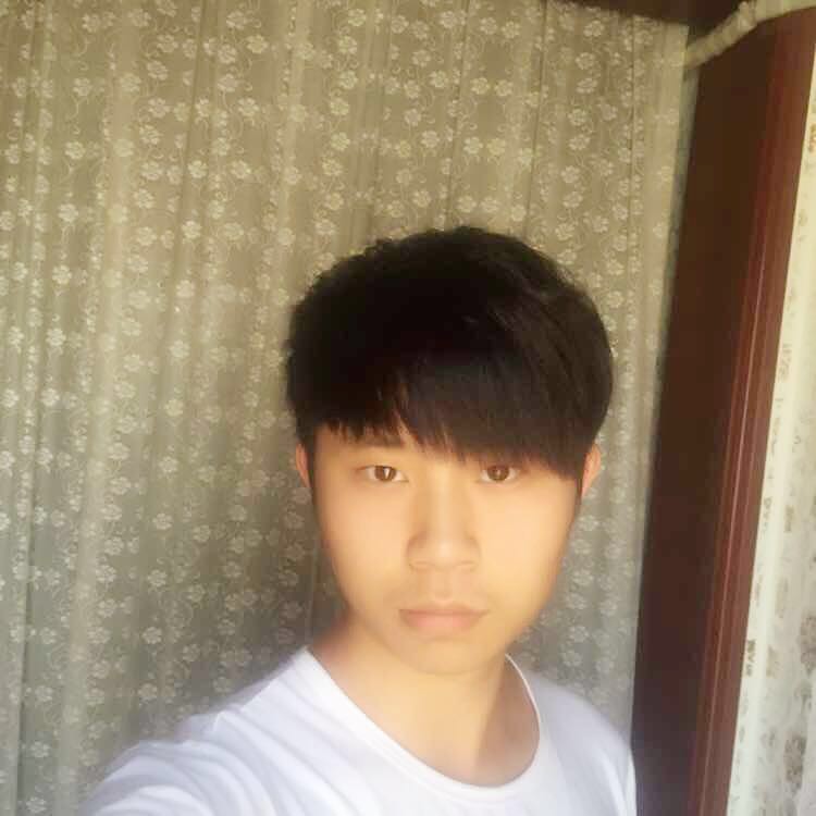 huahero的照片