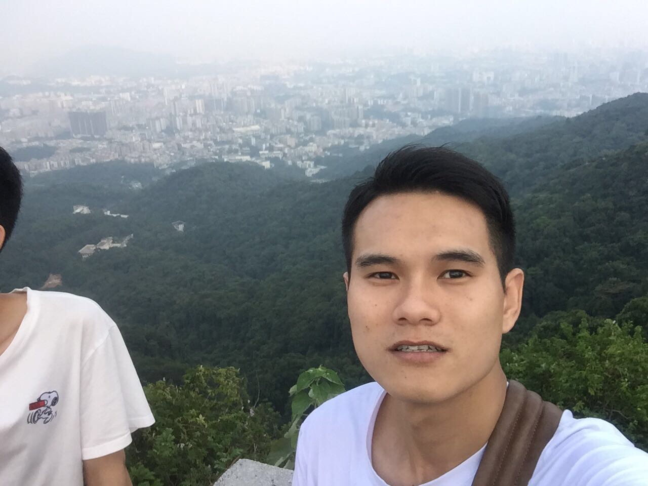 会员545910075的照片