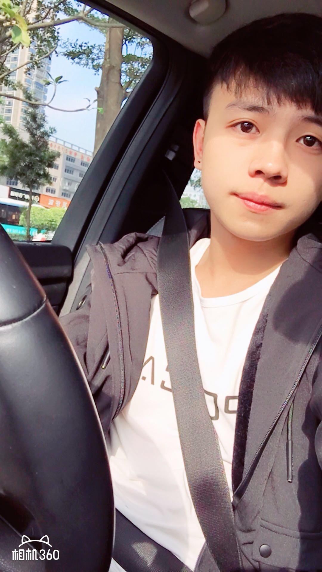 会员785020617的照片