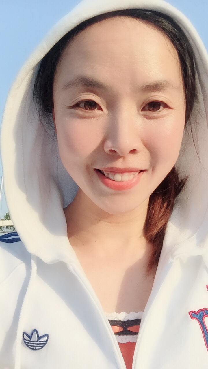会员168067540的照片