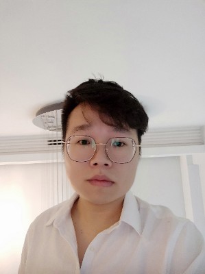 会员894429812的照片