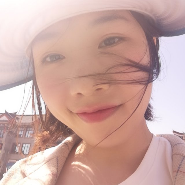 会员411866867的照片