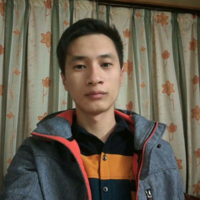 会员654190096的照片