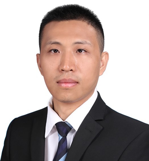 会员856142945的照片