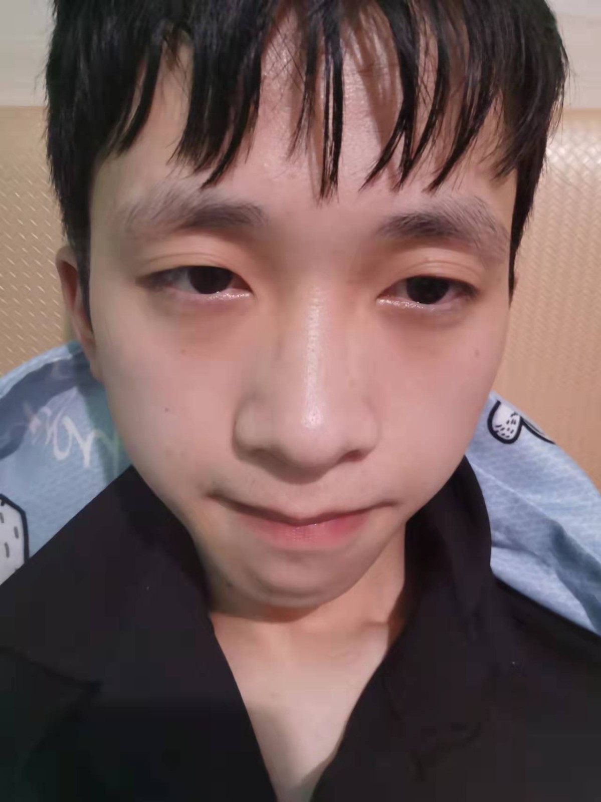 swar away的照片