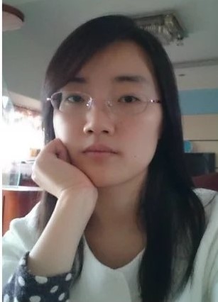 Stellajunjun的照片