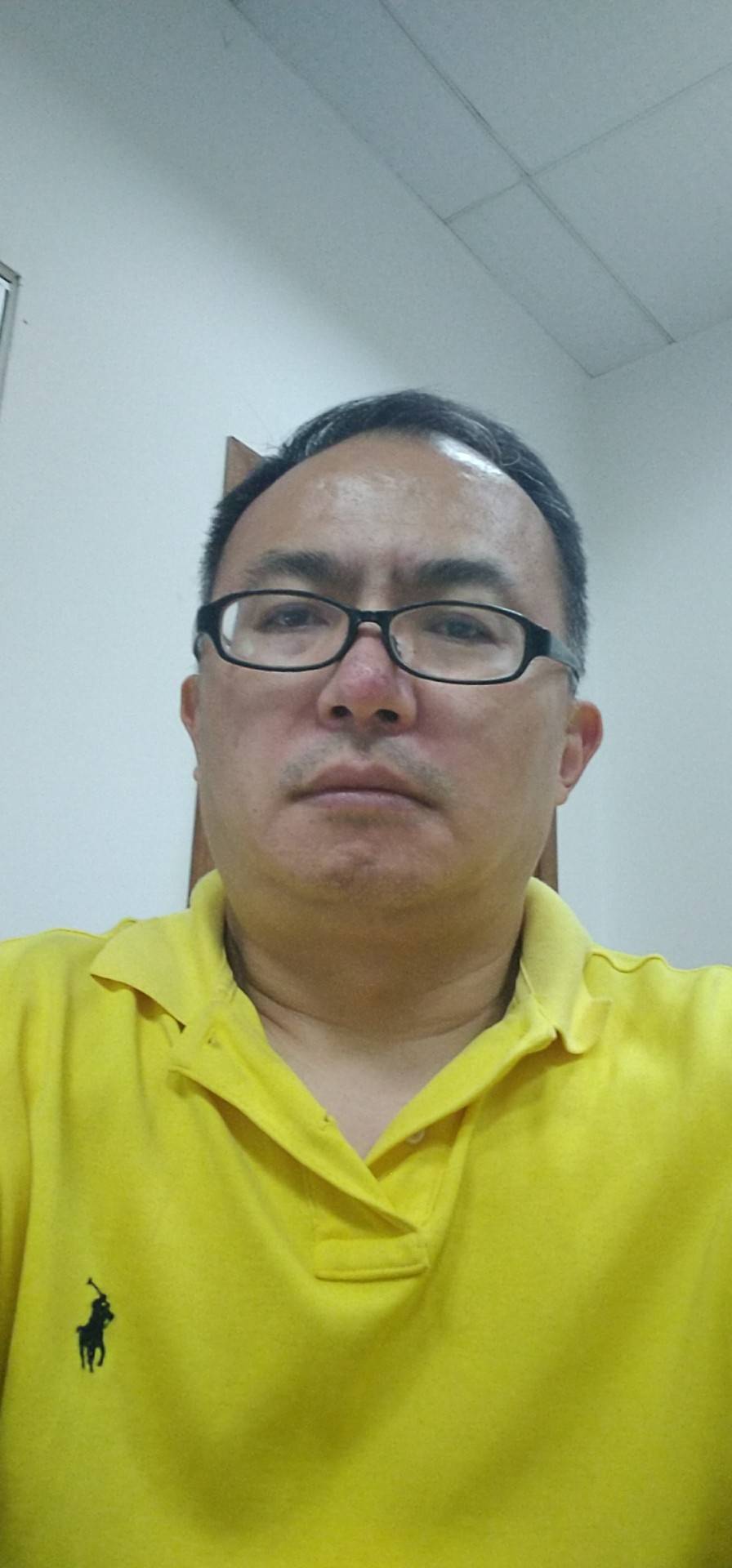 会员543013669的照片