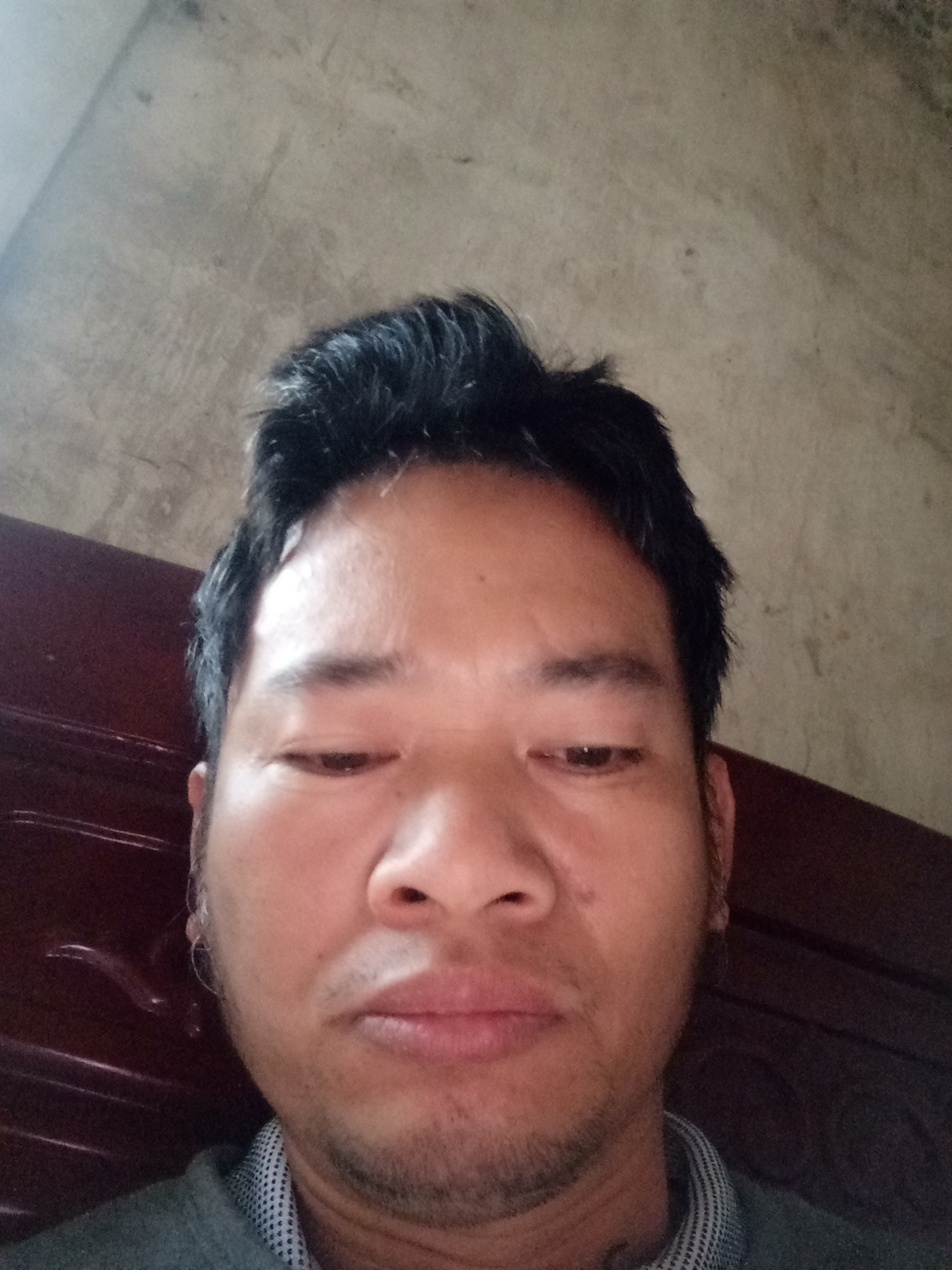 周鸿泉的照片