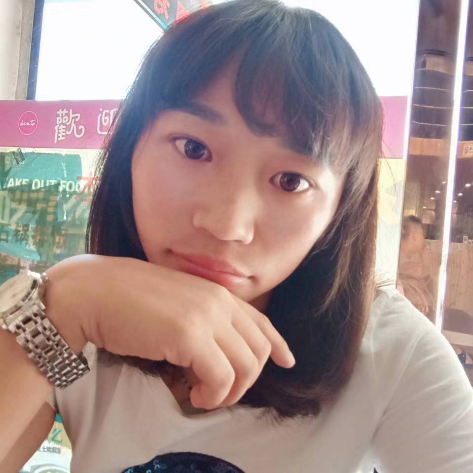 慧~程的照片