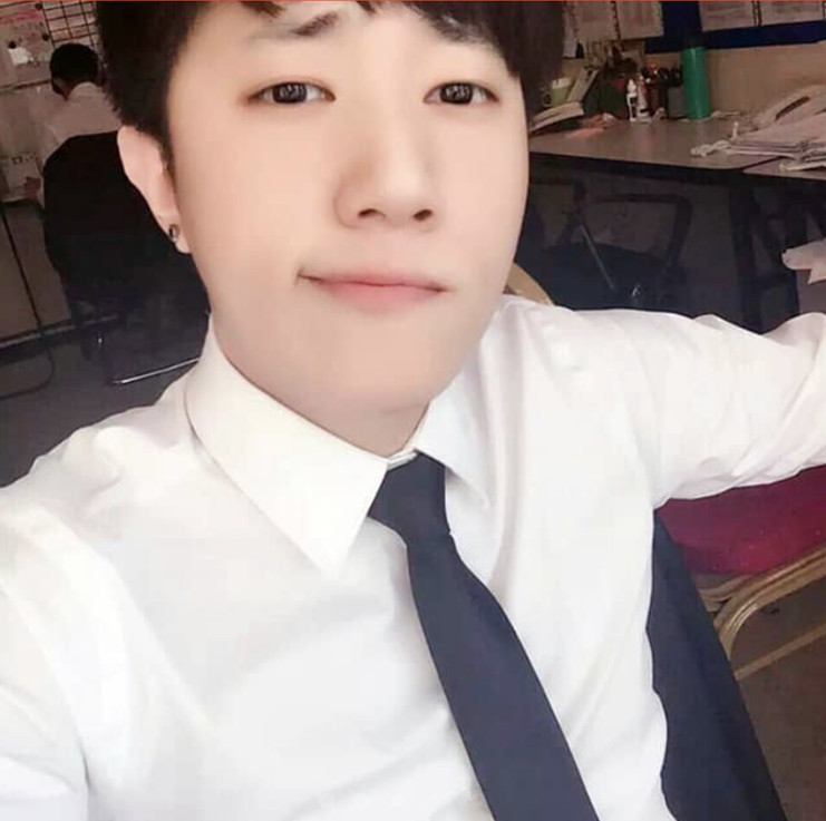 权全由你的照片