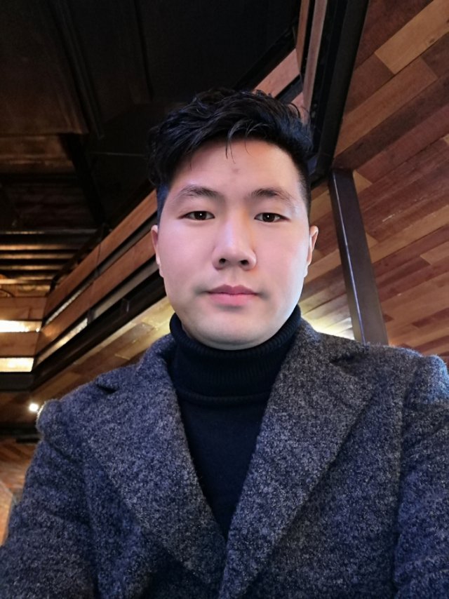 会员162837920的照片