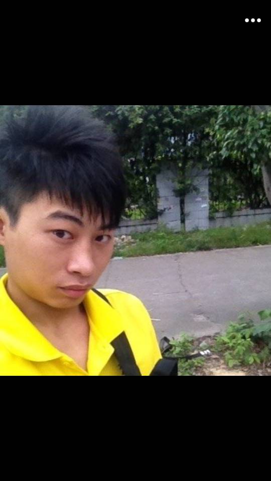 会员940470075的照片