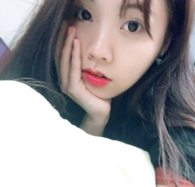 幼稚园老大的照片