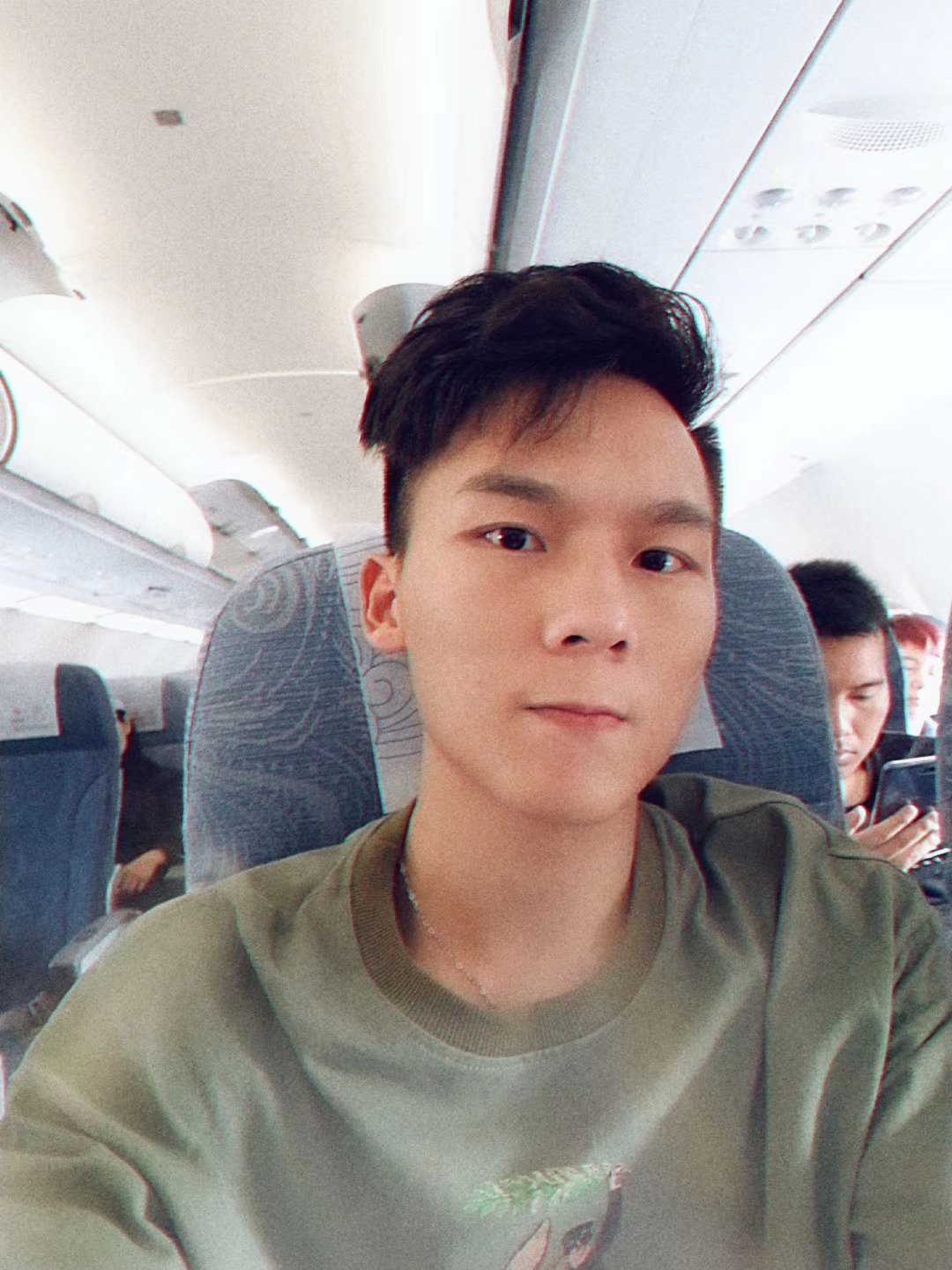 会员552851203的照片