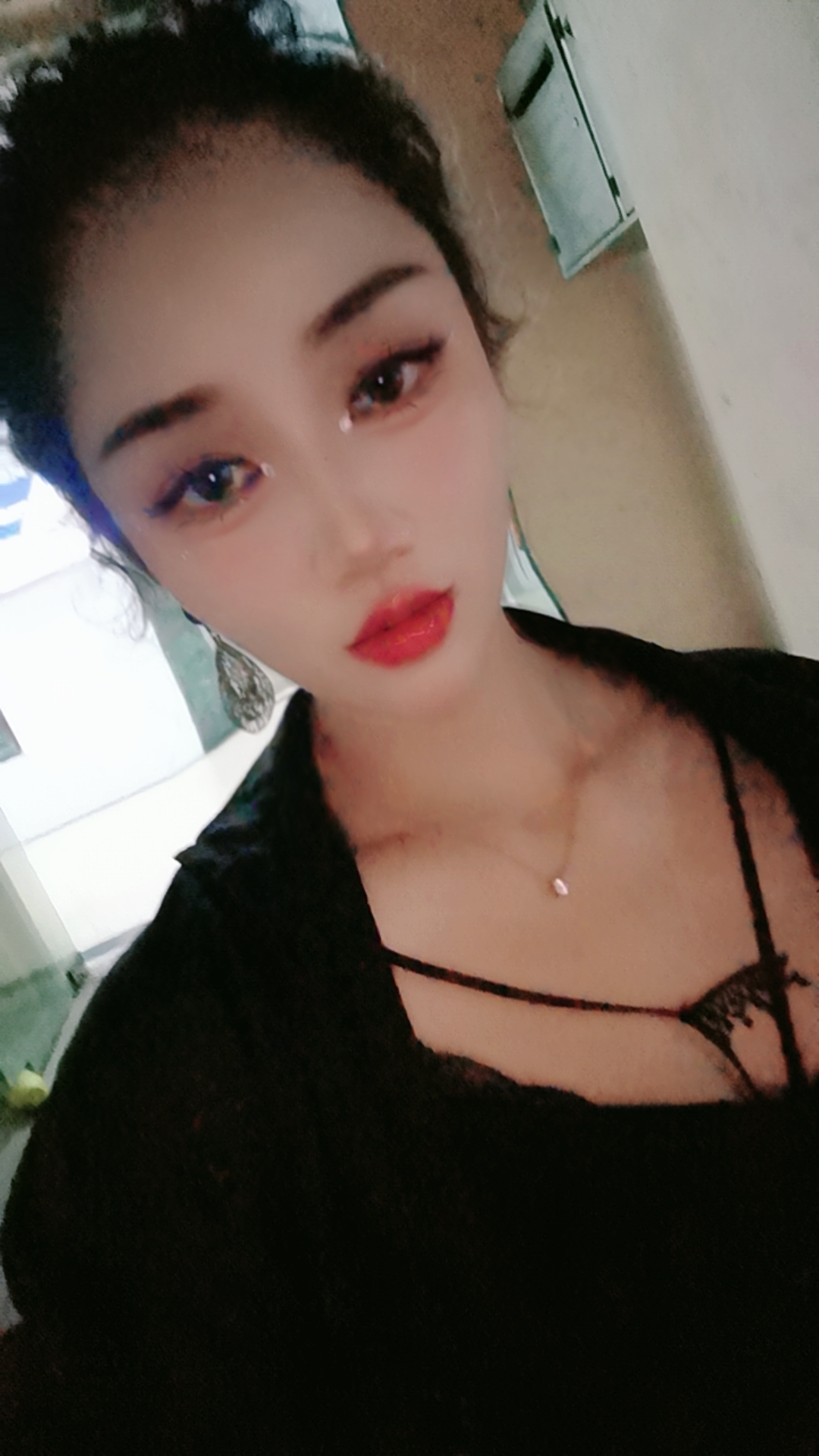 会员79241245的照片