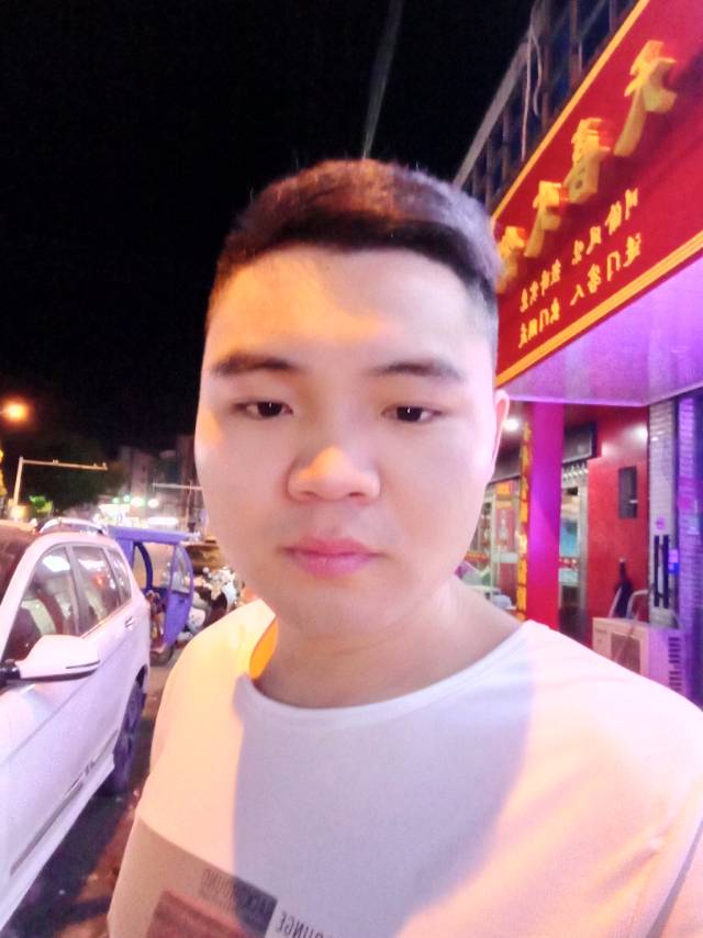 会员737487514的照片