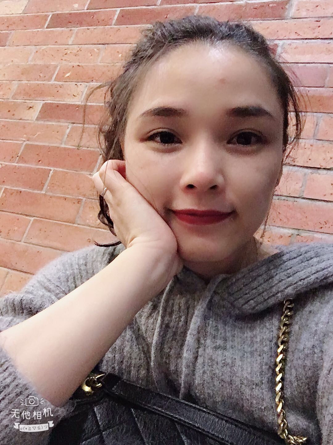 会员341396840的照片