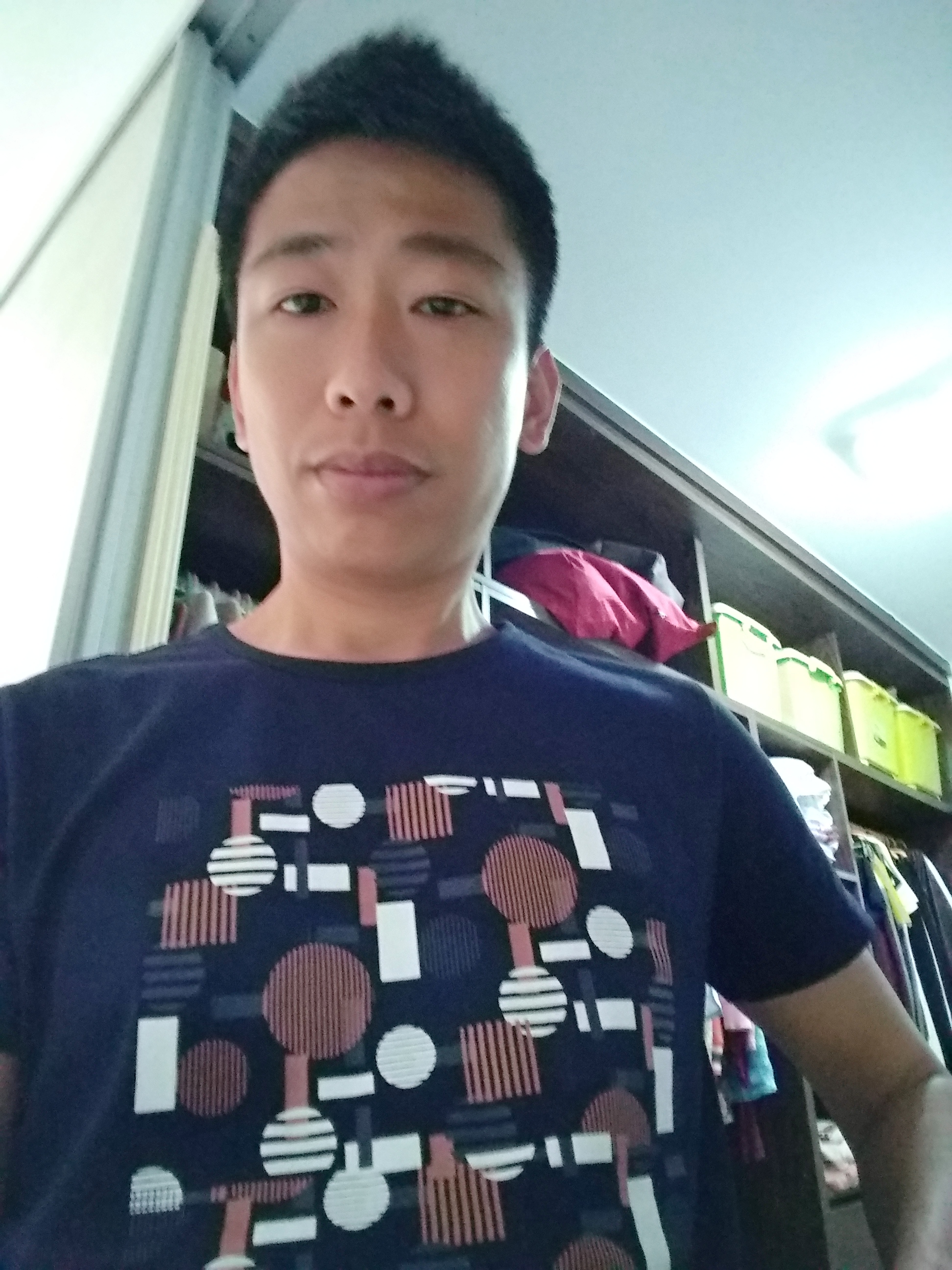 大圣筋斗云的照片