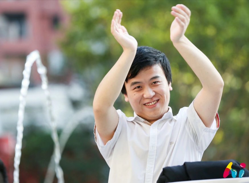 会员250735182的照片