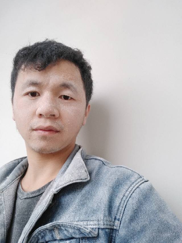 会员616926828的照片