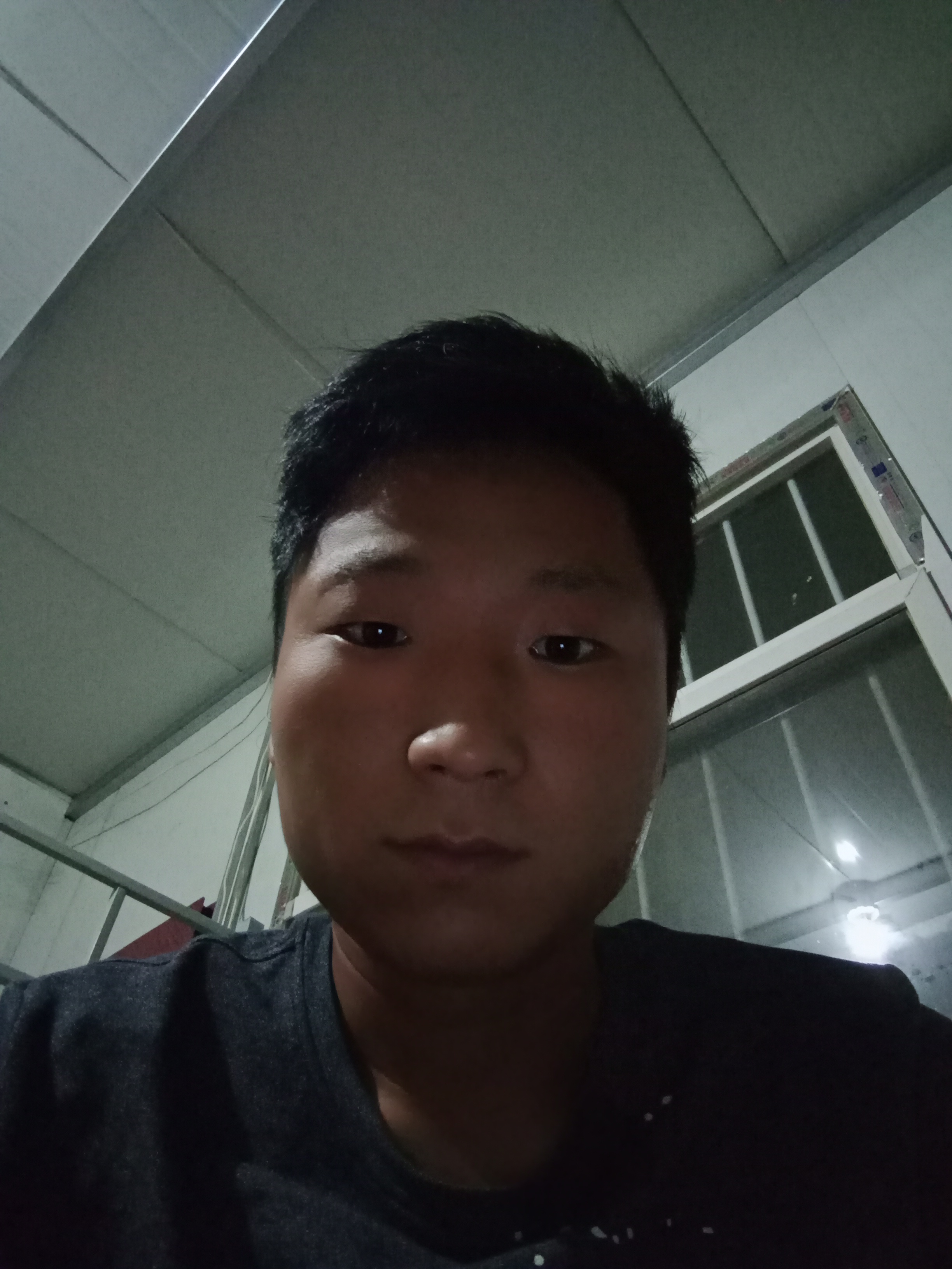 @等待@@@的照片