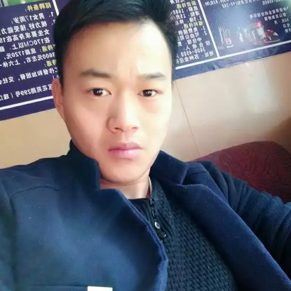会员736734949的照片