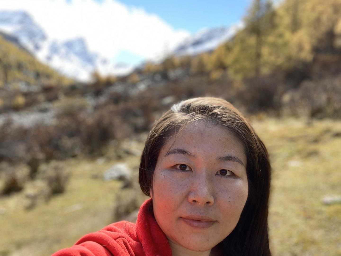 会员217040032的照片