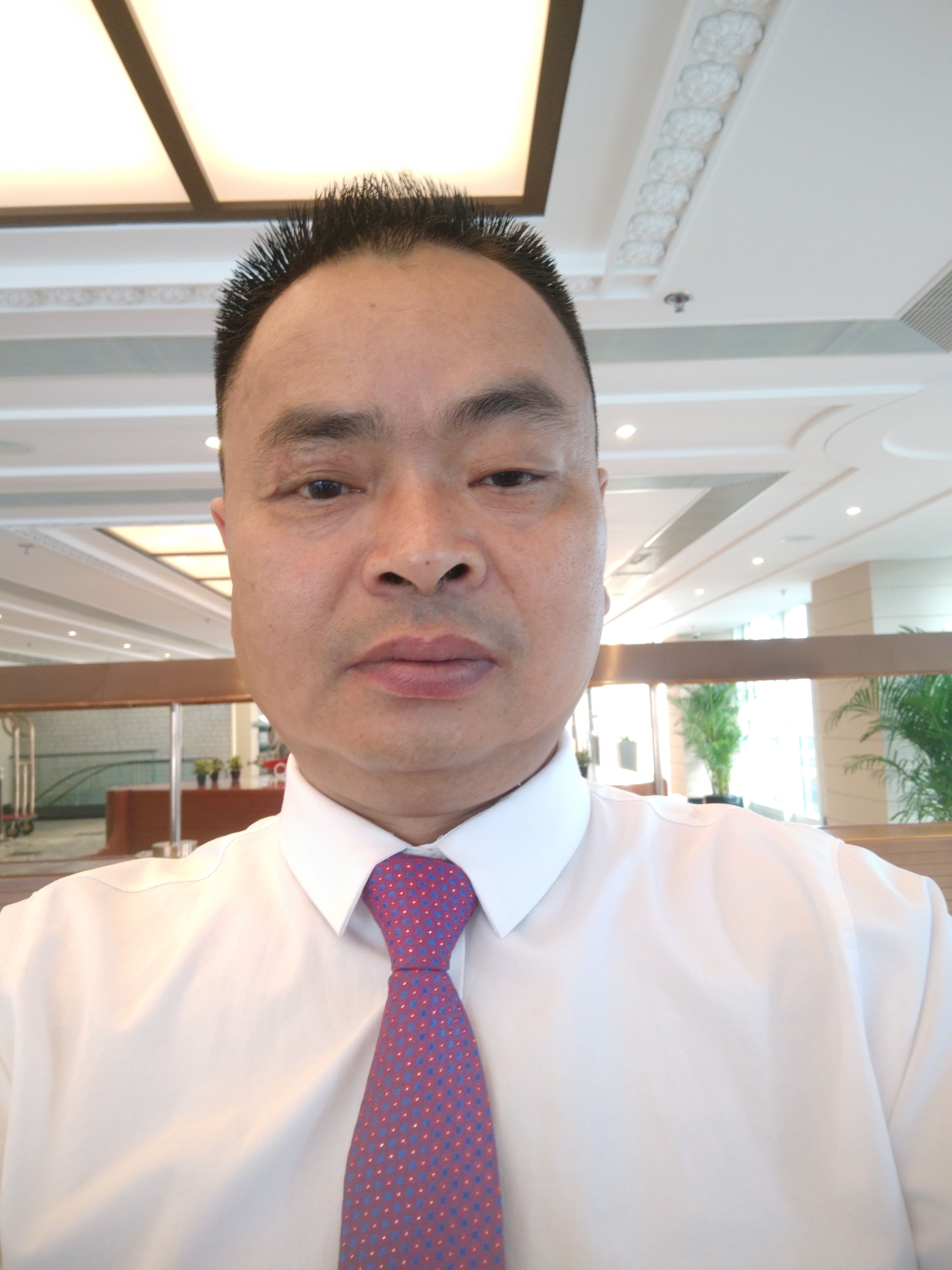杨书顺的照片
