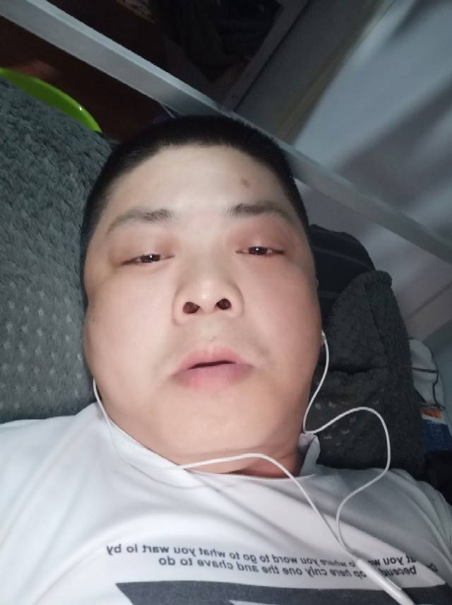 会员038413176的照片