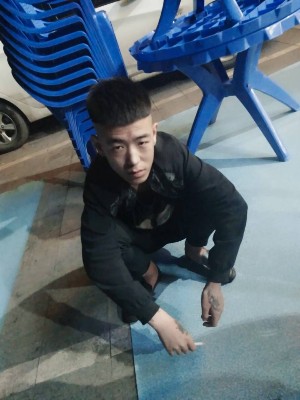 会员642654825的照片
