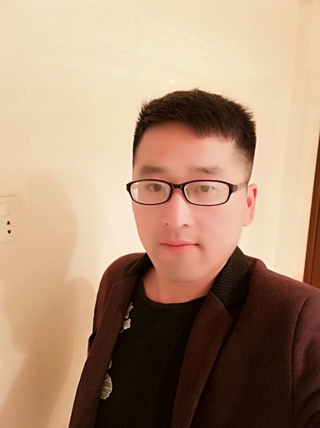 会员993876945的照片