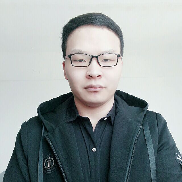 爱不错过缘要珍惜的照片