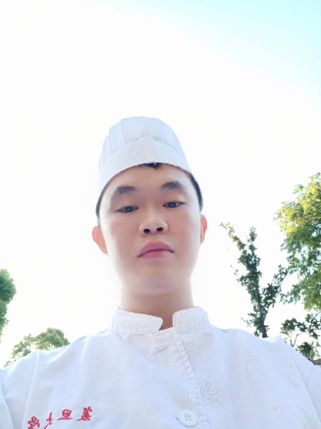会员687815473的照片