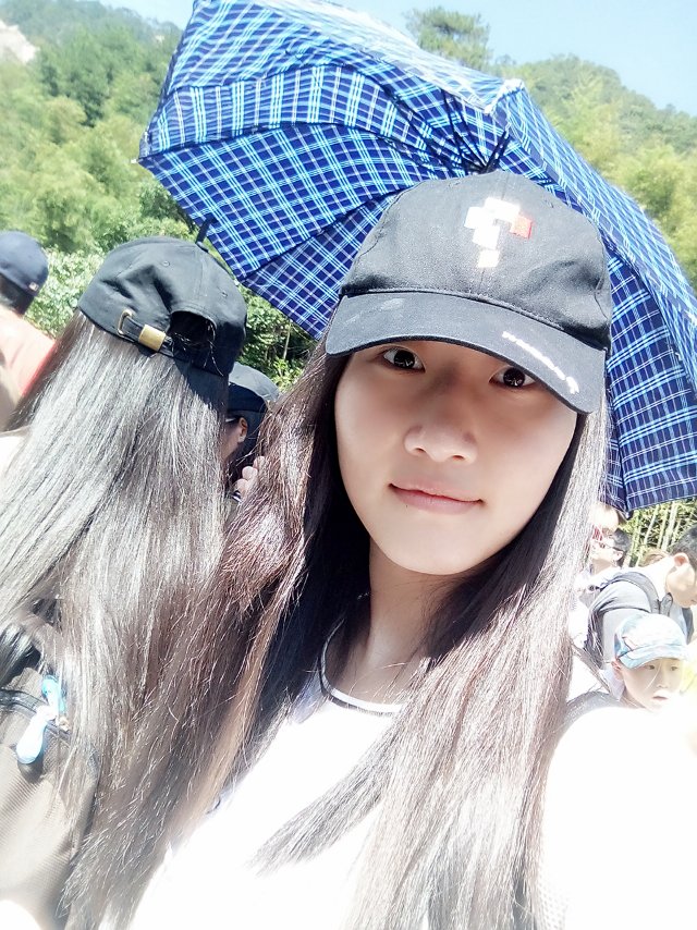 会员394260272的照片