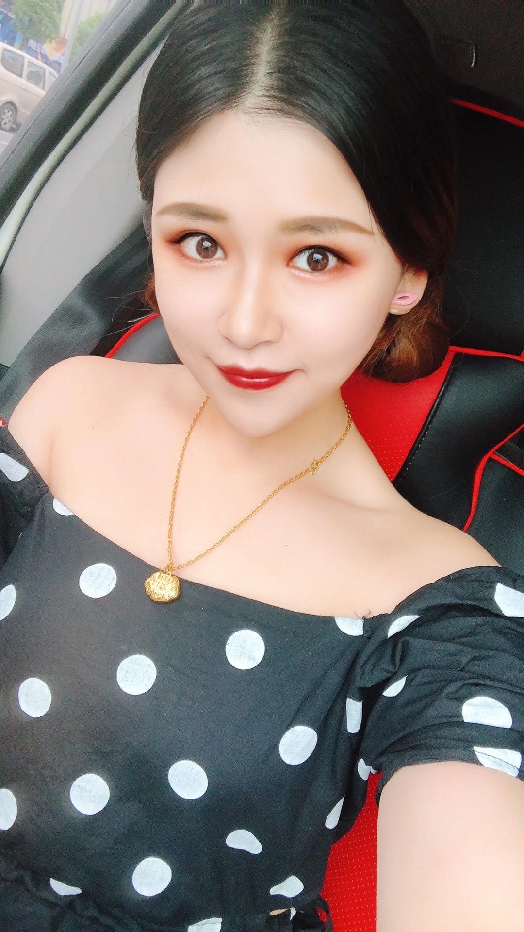 会员348656657的照片