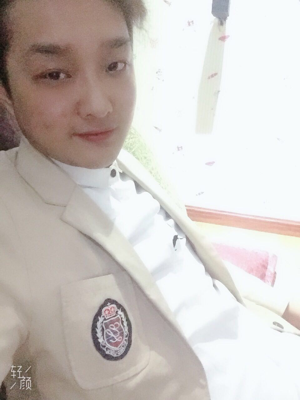 会员707025048的照片