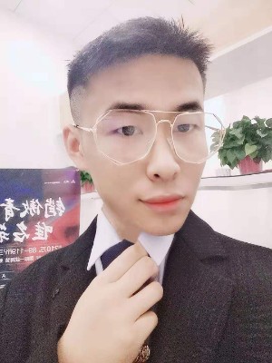 会员128423094的照片