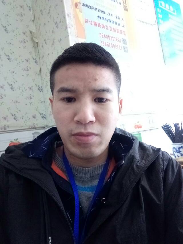 会员802436675的照片