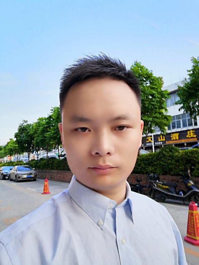 会员600168537的照片