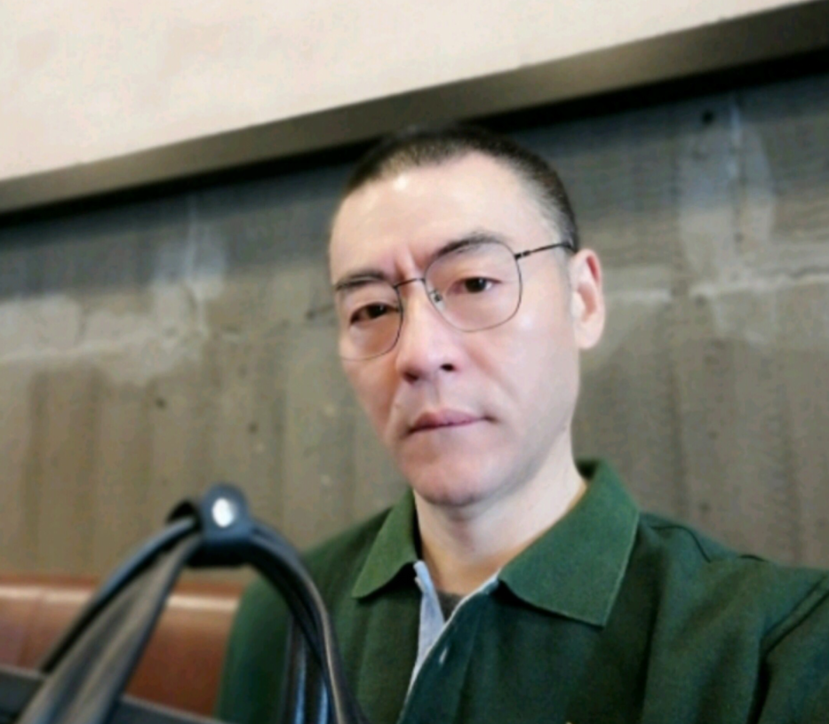 会员102242775的照片