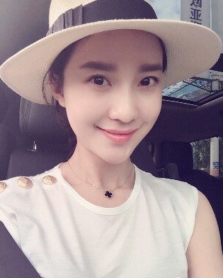 会员618768817的照片