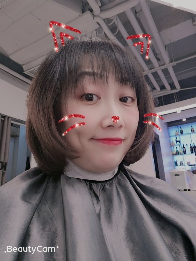 会员790592895的照片